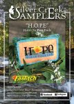 (image for) H.O.P.E.